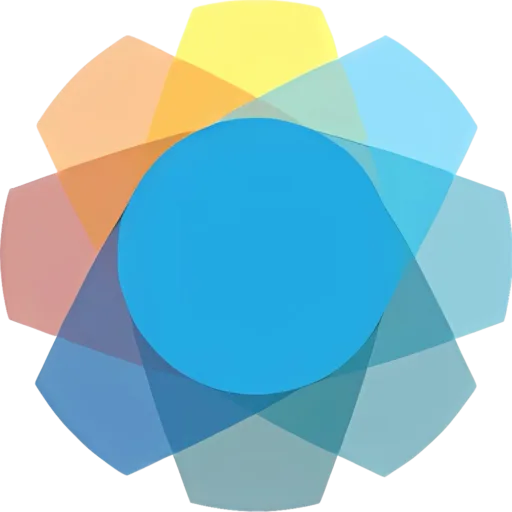 logo medzone