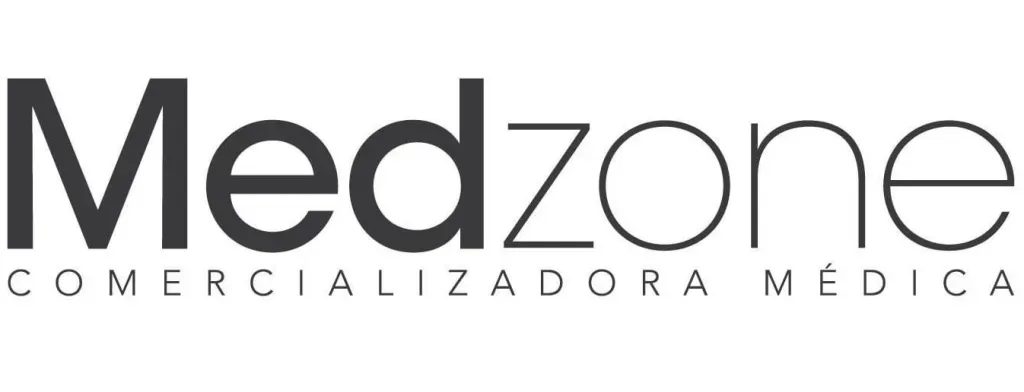 logo medzone