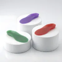 Plantillas en silicona