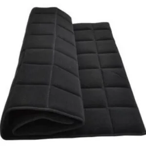 Colchoneta Magnética Terapia