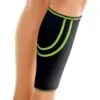Pantorrillera deportiva