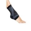 Tobillera deportiva Energy Sports tejido 3D