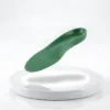 Plantillas en silicona