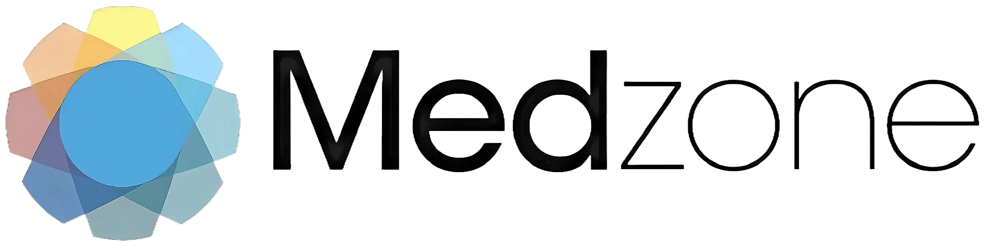 medzoneortopedicos.com