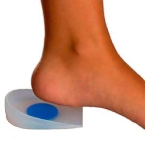 f4ea438b-0f86-45fd-80b7-dd821b823867 Taloneras en Silicona Punto Azul