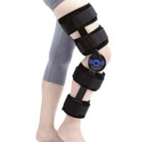 f690cca2-caba-4402-b068-703a91b76baa Brace Largo Post-operatorio