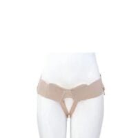 Braguero Inguinal