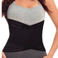 img_3879 Faja Lumbo Sacra Tipo Camp