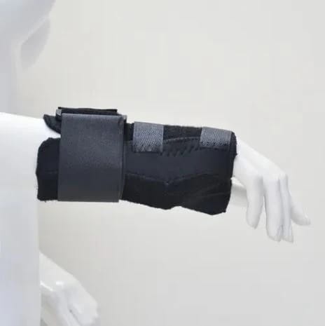 Muñequera Férula En ADB