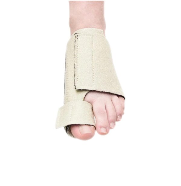 Corrector de Juanete