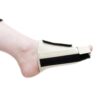 Corrector de Juanete