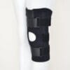 Brace de Rodilla Articulación Libre