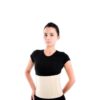 Faja Abdominal 9" o 12"