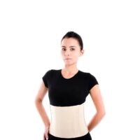 Faja Abdominal 9" o 12"
