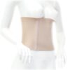 Faja Abdominal 9" o 12"