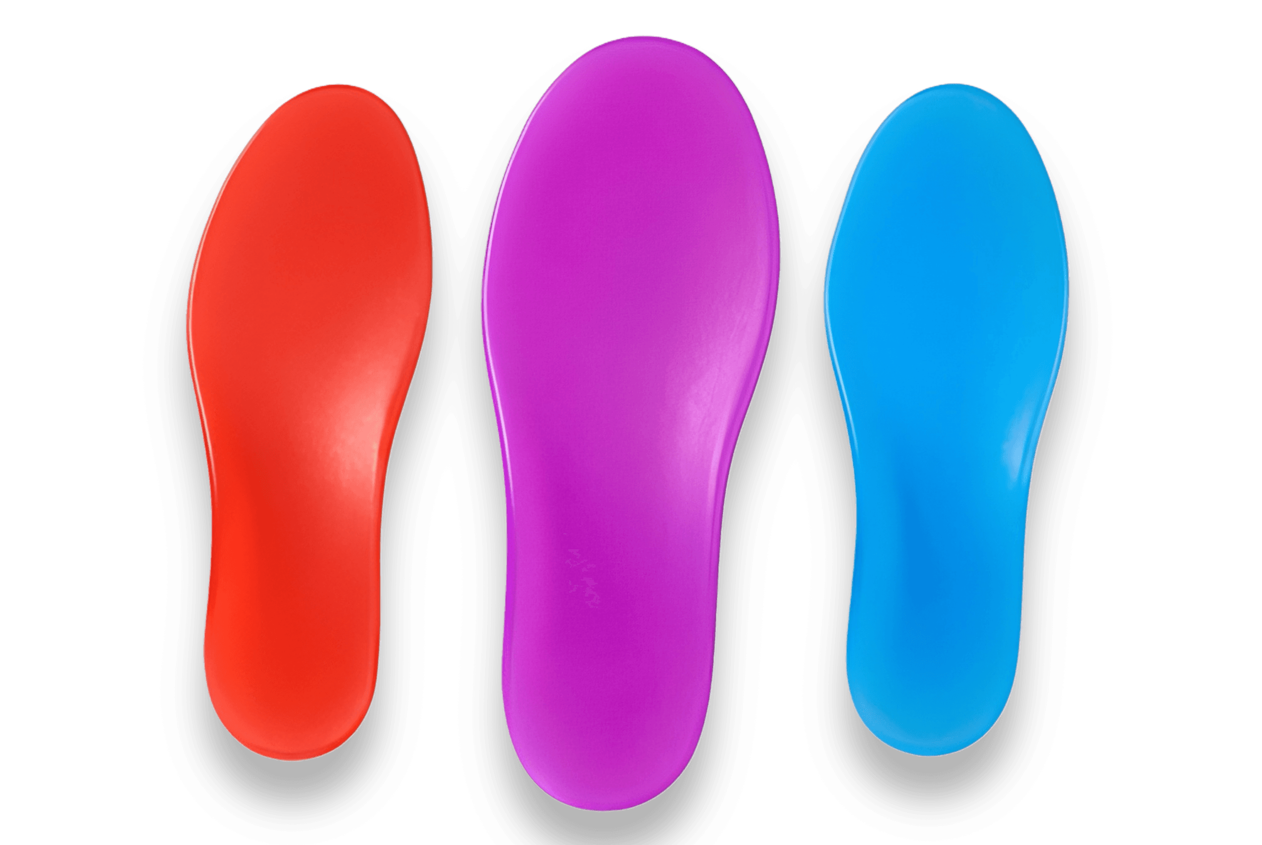 Venta de productos ortopédicos y bota walker en Medzone Colombia