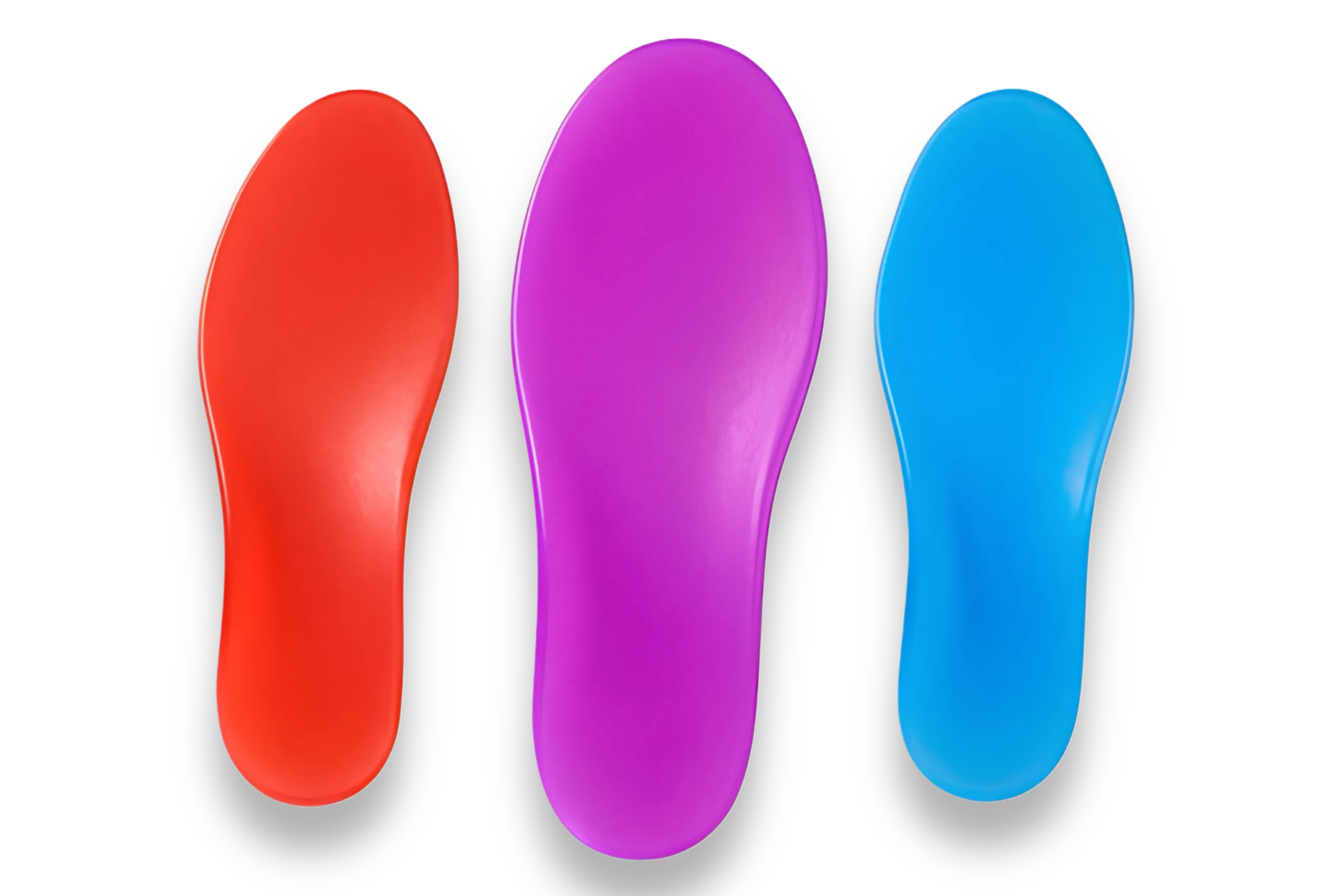 Bota Walker Ortopédica Profesional Medzone