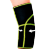 15.png Codera deportiva