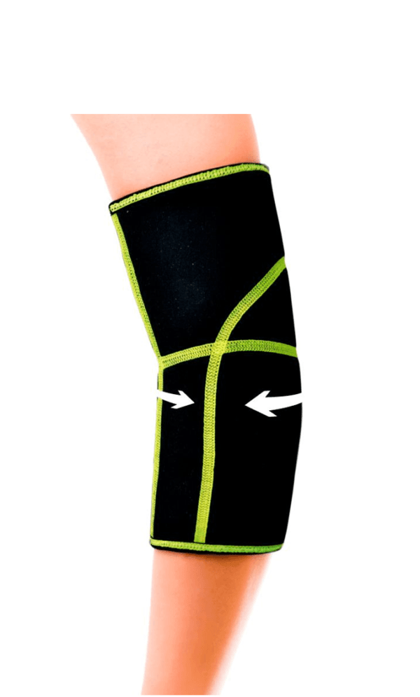 15.png Codera deportiva