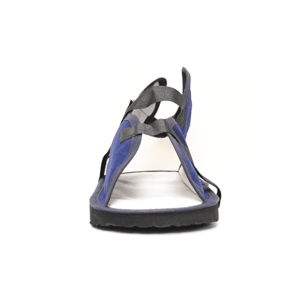 Zapato para Yeso