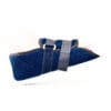 39-11141.1.jpg Zapato Post-Operatorio