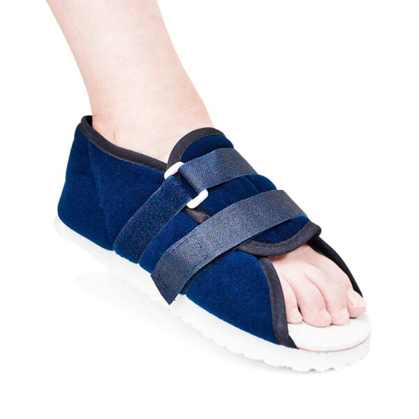 39-11141.3.jpg Zapato Post-Operatorio