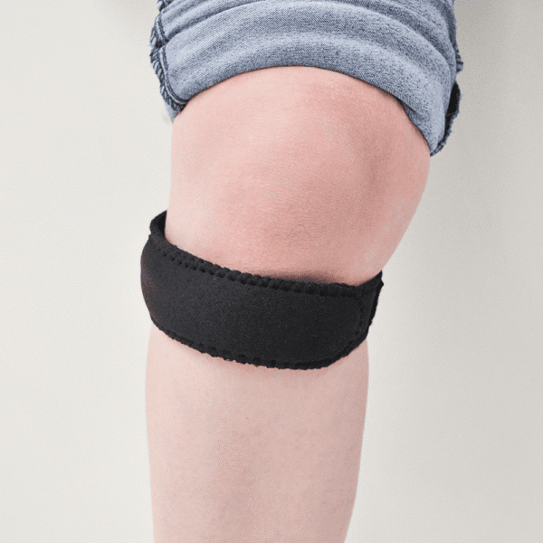 7707249337883_1_VIVO_ANILLOSUB-ROTULIANOSM_1.png Anillo Subrotuliano
