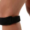 Anillosubrotuliano.png Anillo Subrotuliano