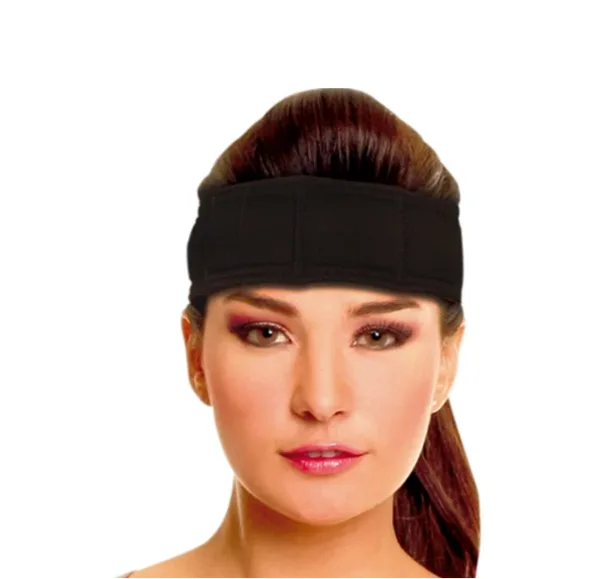 BANDAMAGNETICA.png Banda magnética