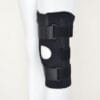 BRACEDERODILLAART2.jpg Brace de Rodilla Articulación Libre