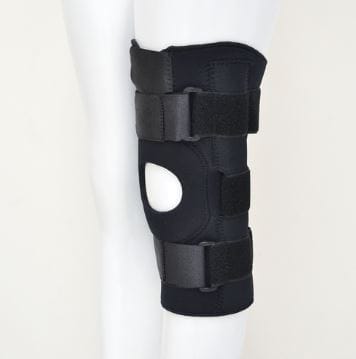 BRACEDERODILLAART2.jpg Brace de Rodilla Articulación Libre