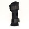 BRACEDERODILLAART3.jpg Brace de Rodilla Articulación Libre