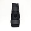 BRACEDERODILLAART4.jpg Brace de Rodilla Articulación Libre