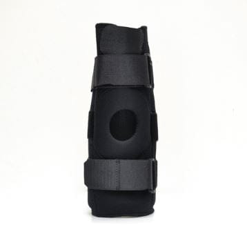 BRACEDERODILLAART4.jpg Brace de Rodilla Articulación Libre