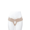 BRAGUERO.png Braguero Inguinal