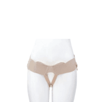 BRAGUERO.png Braguero Inguinal