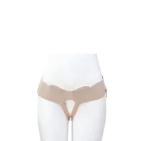 Braguero Inguinal
