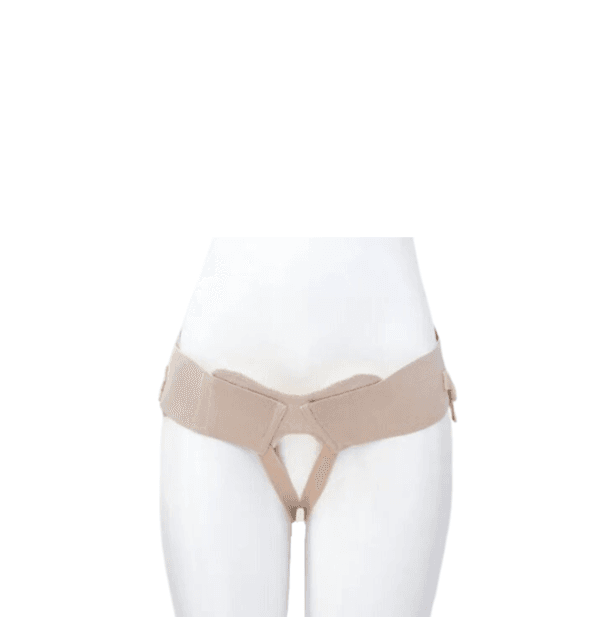 BRAGUERO.png Braguero Inguinal