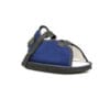 Zapato para Yeso