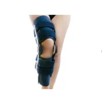 Brace Largo Post-operatorio