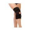 Capturadepantalla2023-08-25091357.jpg Brace de Rodilla Articulación Libre