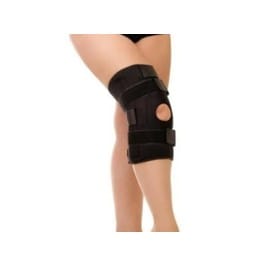 Capturadepantalla2023-08-25091357.jpg Brace de Rodilla Articulación Libre