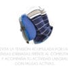 Cojincontorneadodeespalda2.jpg Cojín Contorneado de Espalda
