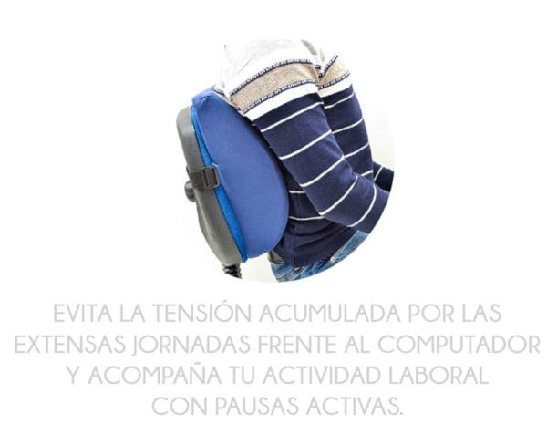 Cojincontorneadodeespalda2.jpg Cojín Contorneado de Espalda