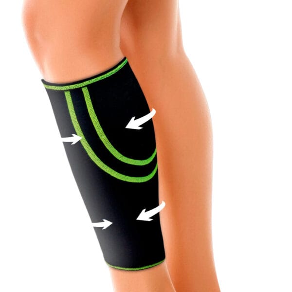 ES-007.jpg Pantorrillera deportiva