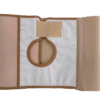 Faja De Ostomía