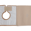 Faja De Ostomía