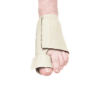 Juanete.png Corrector de Juanete