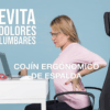 KM0104.png Cojín Contorneado de Espalda