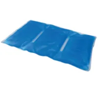 KMTF001.png Compresa para terapia en frío y calor